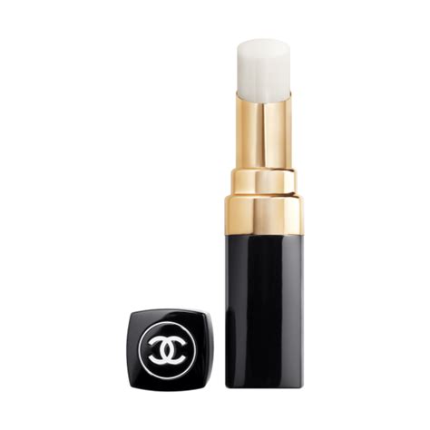 baume a levre chanel|chanel coco baume.